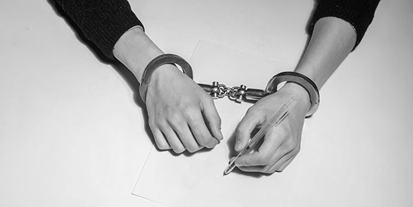 rédaction contrat BDSM